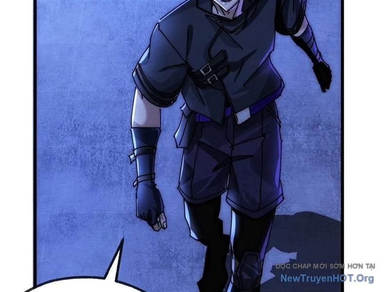 Nhân Vật Phản Diện Trong Trò Chơi Tận Thế Quật Khởi Chap 28 - Next Chap 29