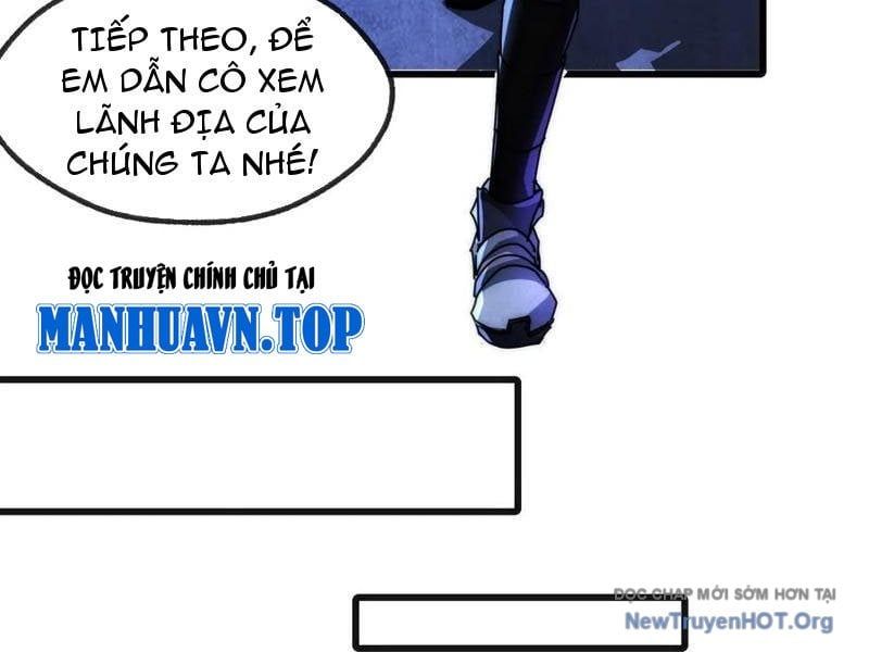 Nhân Vật Phản Diện Trong Trò Chơi Tận Thế Quật Khởi Chap 28 - Next Chap 29