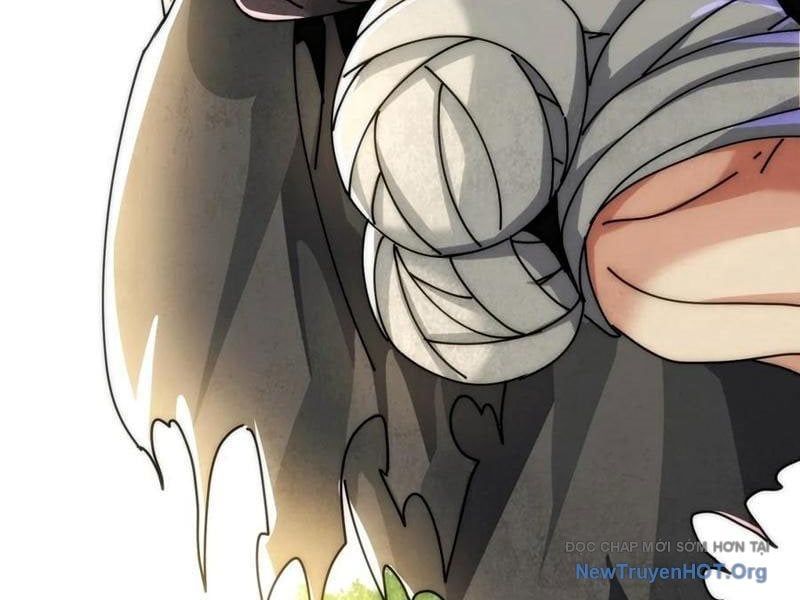 Nhân Vật Phản Diện Trong Trò Chơi Tận Thế Quật Khởi Chap 28 - Next Chap 29