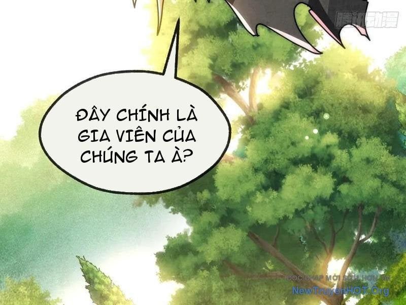 Nhân Vật Phản Diện Trong Trò Chơi Tận Thế Quật Khởi Chap 28 - Next Chap 29