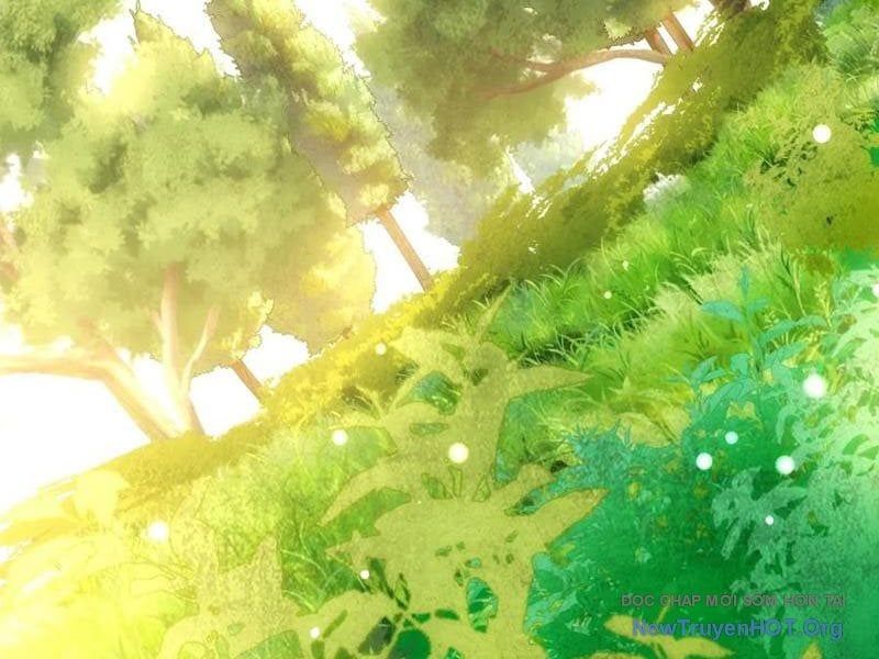 Nhân Vật Phản Diện Trong Trò Chơi Tận Thế Quật Khởi Chap 28 - Next Chap 29