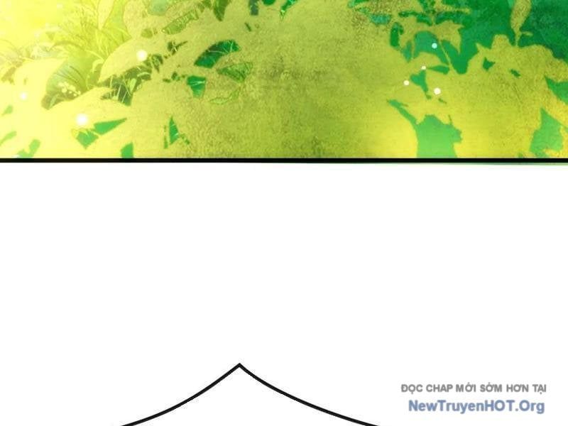 Nhân Vật Phản Diện Trong Trò Chơi Tận Thế Quật Khởi Chap 28 - Next Chap 29