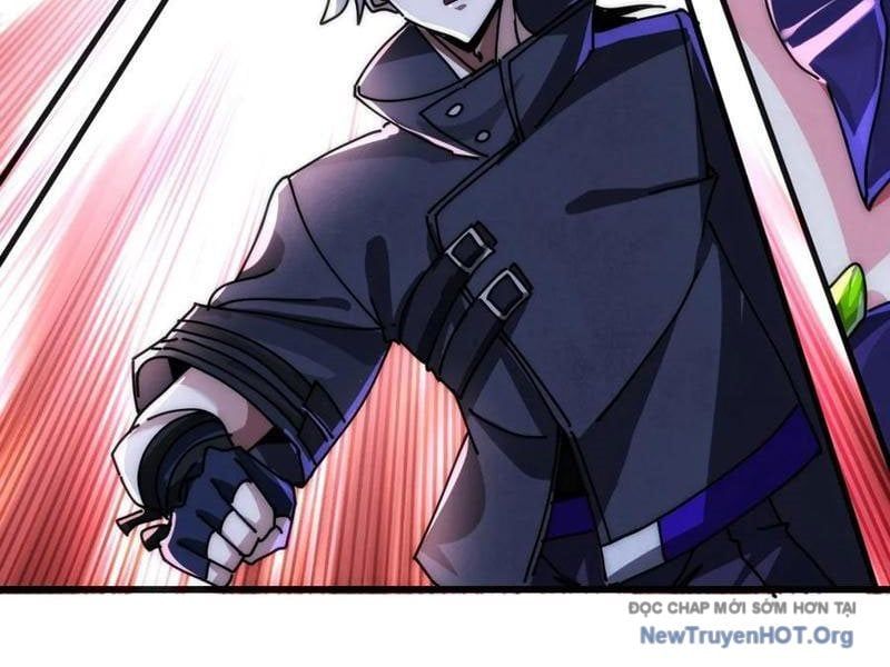 Nhân Vật Phản Diện Trong Trò Chơi Tận Thế Quật Khởi Chap 28 - Next Chap 29