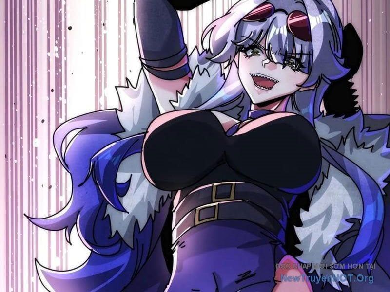 Nhân Vật Phản Diện Trong Trò Chơi Tận Thế Quật Khởi Chap 28 - Next Chap 29