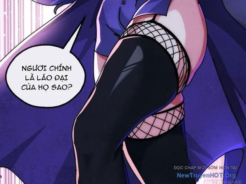 Nhân Vật Phản Diện Trong Trò Chơi Tận Thế Quật Khởi Chap 28 - Next Chap 29