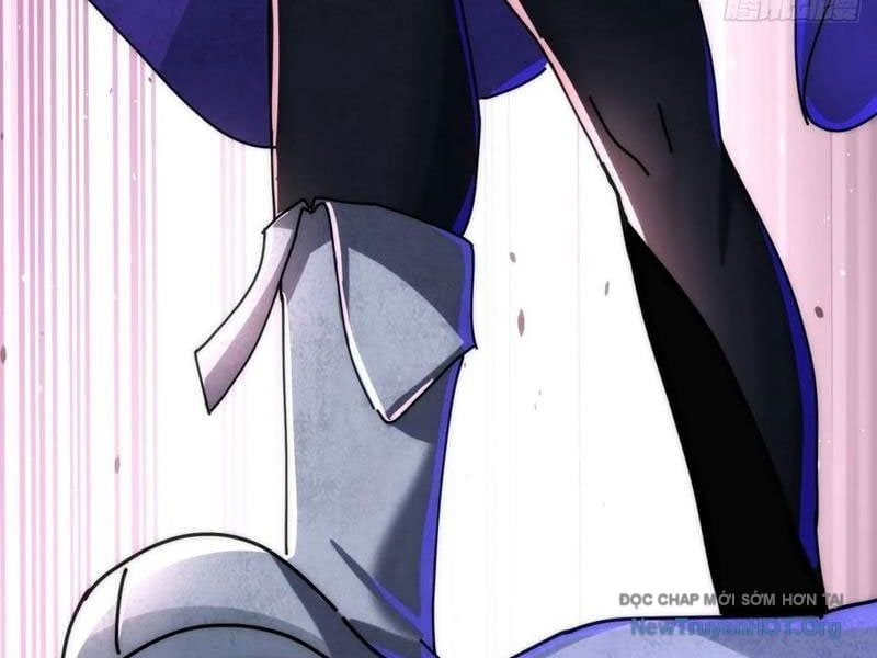 Nhân Vật Phản Diện Trong Trò Chơi Tận Thế Quật Khởi Chap 28 - Next Chap 29