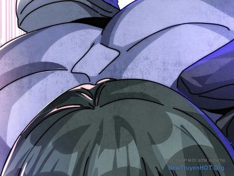 Nhân Vật Phản Diện Trong Trò Chơi Tận Thế Quật Khởi Chap 28 - Next Chap 29