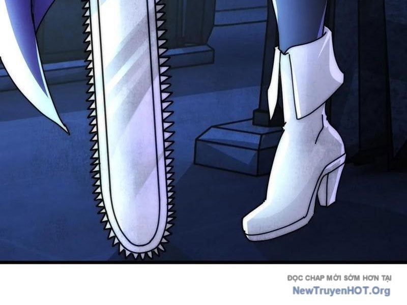 Nhân Vật Phản Diện Trong Trò Chơi Tận Thế Quật Khởi Chap 28 - Next Chap 29