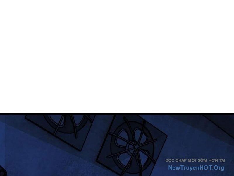 Nhân Vật Phản Diện Trong Trò Chơi Tận Thế Quật Khởi Chap 28 - Next Chap 29