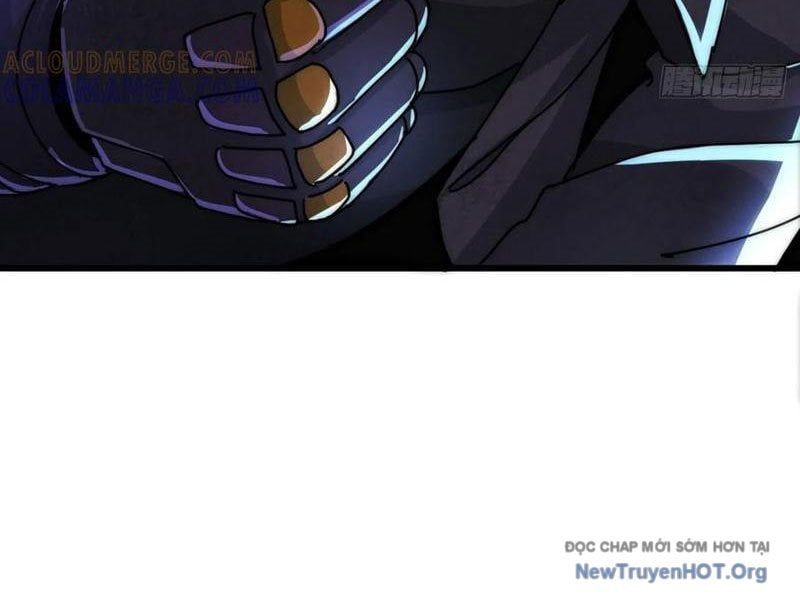 Nhân Vật Phản Diện Trong Trò Chơi Tận Thế Quật Khởi Chap 28 - Next Chap 29