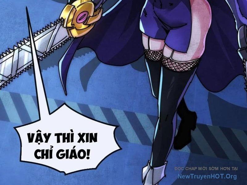 Nhân Vật Phản Diện Trong Trò Chơi Tận Thế Quật Khởi Chap 28 - Next Chap 29