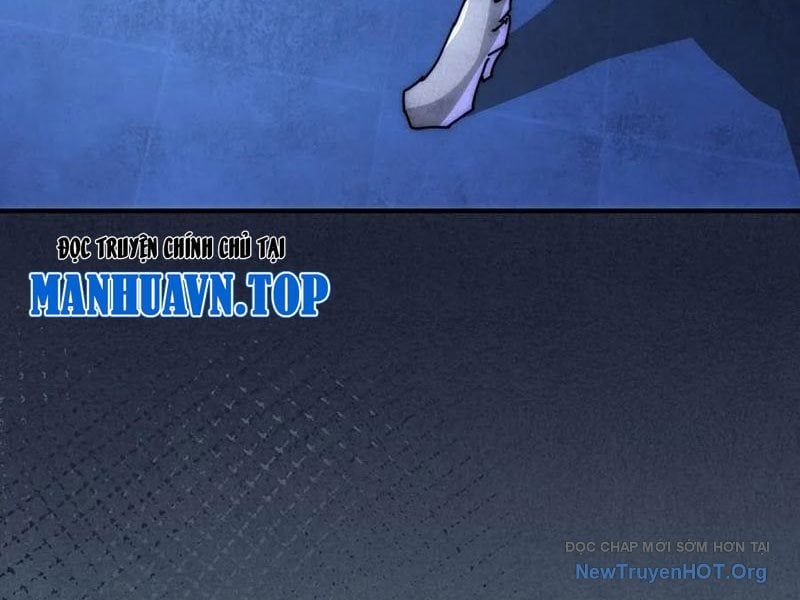 Nhân Vật Phản Diện Trong Trò Chơi Tận Thế Quật Khởi Chap 28 - Next Chap 29