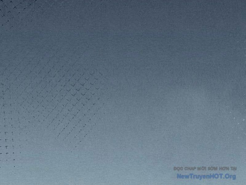 Nhân Vật Phản Diện Trong Trò Chơi Tận Thế Quật Khởi Chap 28 - Next Chap 29