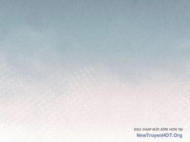 Nhân Vật Phản Diện Trong Trò Chơi Tận Thế Quật Khởi Chap 28 - Next Chap 29