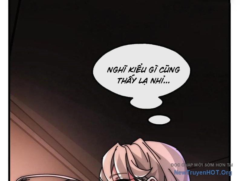Nhân Vật Phản Diện Trong Trò Chơi Tận Thế Quật Khởi Chap 28 - Next Chap 29