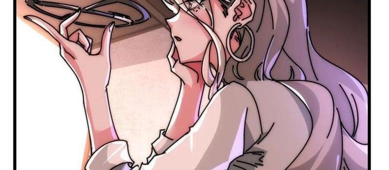 Nhân Vật Phản Diện Trong Trò Chơi Tận Thế Quật Khởi Chap 28 - Next Chap 29