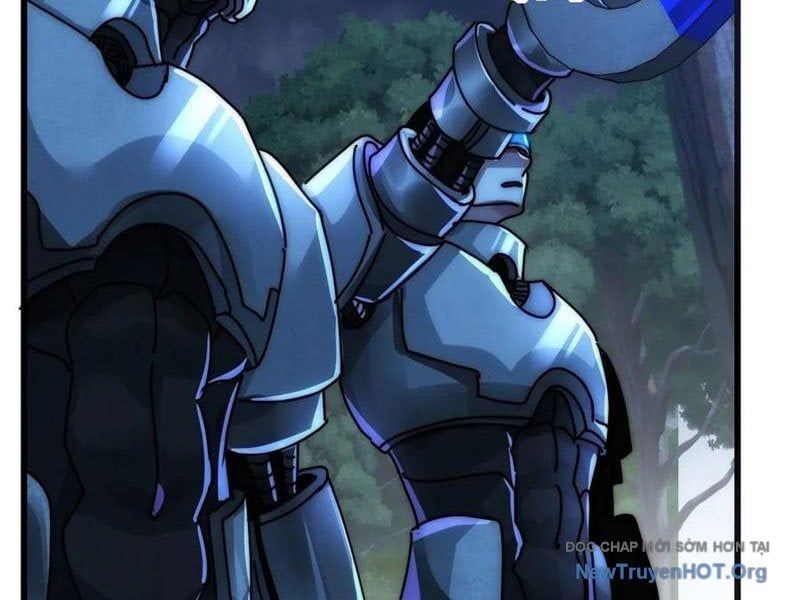 Nhân Vật Phản Diện Trong Trò Chơi Tận Thế Quật Khởi Chap 28 - Next Chap 29