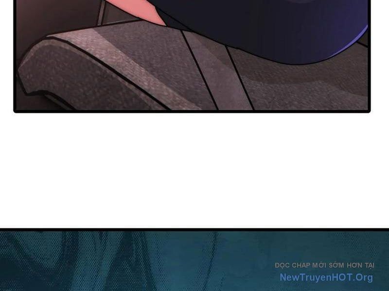 Nhân Vật Phản Diện Trong Trò Chơi Tận Thế Quật Khởi Chap 28 - Next Chap 29