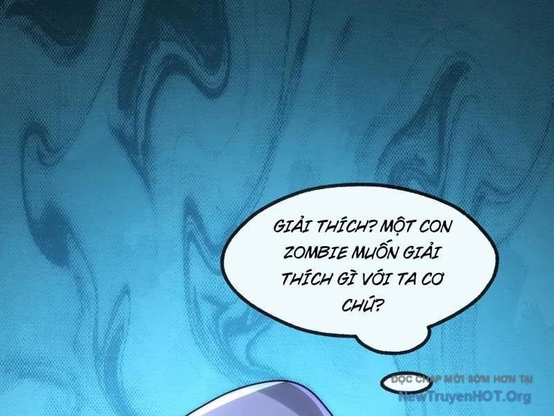 Nhân Vật Phản Diện Trong Trò Chơi Tận Thế Quật Khởi Chap 28 - Next Chap 29