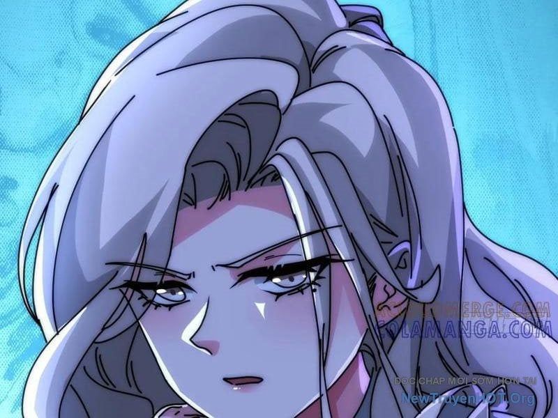 Nhân Vật Phản Diện Trong Trò Chơi Tận Thế Quật Khởi Chap 28 - Next Chap 29