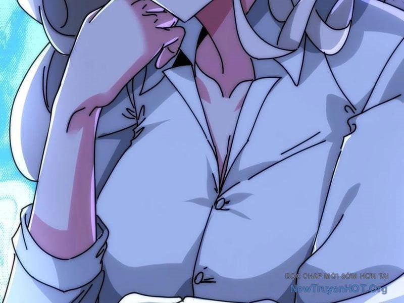 Nhân Vật Phản Diện Trong Trò Chơi Tận Thế Quật Khởi Chap 28 - Next Chap 29