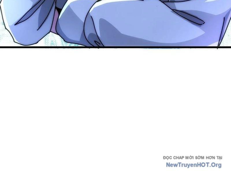 Nhân Vật Phản Diện Trong Trò Chơi Tận Thế Quật Khởi Chap 28 - Next Chap 29