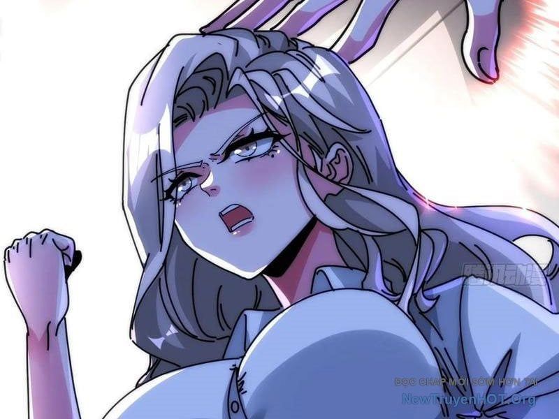 Nhân Vật Phản Diện Trong Trò Chơi Tận Thế Quật Khởi Chap 28 - Next Chap 29