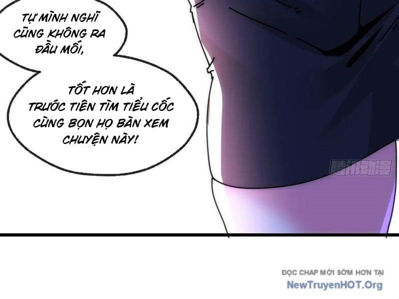 Nhân Vật Phản Diện Trong Trò Chơi Tận Thế Quật Khởi Chap 28 - Next Chap 29