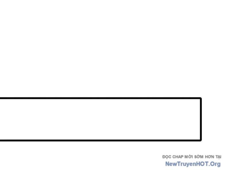 Nhân Vật Phản Diện Trong Trò Chơi Tận Thế Quật Khởi Chap 28 - Next Chap 29