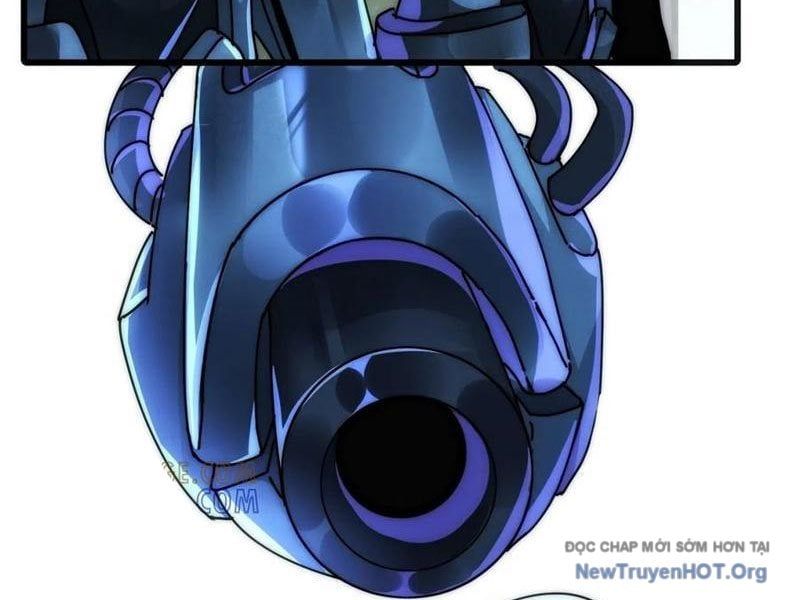 Nhân Vật Phản Diện Trong Trò Chơi Tận Thế Quật Khởi Chap 28 - Next Chap 29