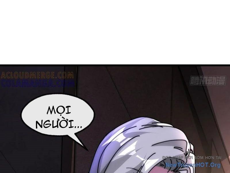 Nhân Vật Phản Diện Trong Trò Chơi Tận Thế Quật Khởi Chap 28 - Next Chap 29