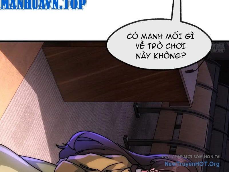 Nhân Vật Phản Diện Trong Trò Chơi Tận Thế Quật Khởi Chap 28 - Next Chap 29