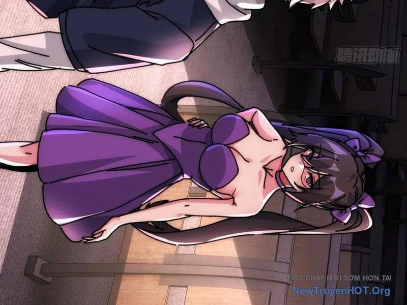 Nhân Vật Phản Diện Trong Trò Chơi Tận Thế Quật Khởi Chap 28 - Next Chap 29