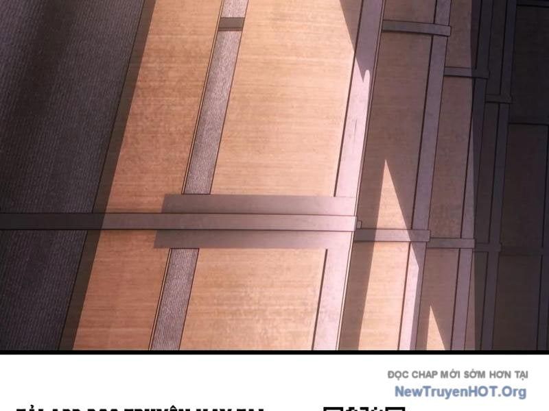 Nhân Vật Phản Diện Trong Trò Chơi Tận Thế Quật Khởi Chap 28 - Next Chap 29