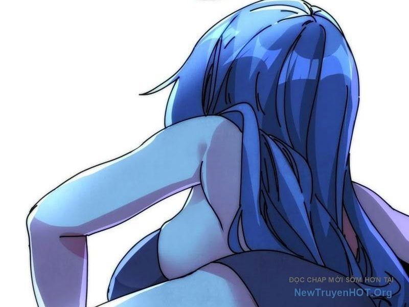 Nhân Vật Phản Diện Trong Trò Chơi Tận Thế Quật Khởi Chap 28 - Next Chap 29