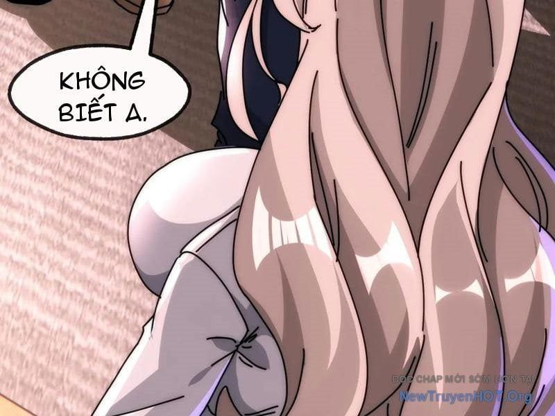 Nhân Vật Phản Diện Trong Trò Chơi Tận Thế Quật Khởi Chap 28 - Next Chap 29