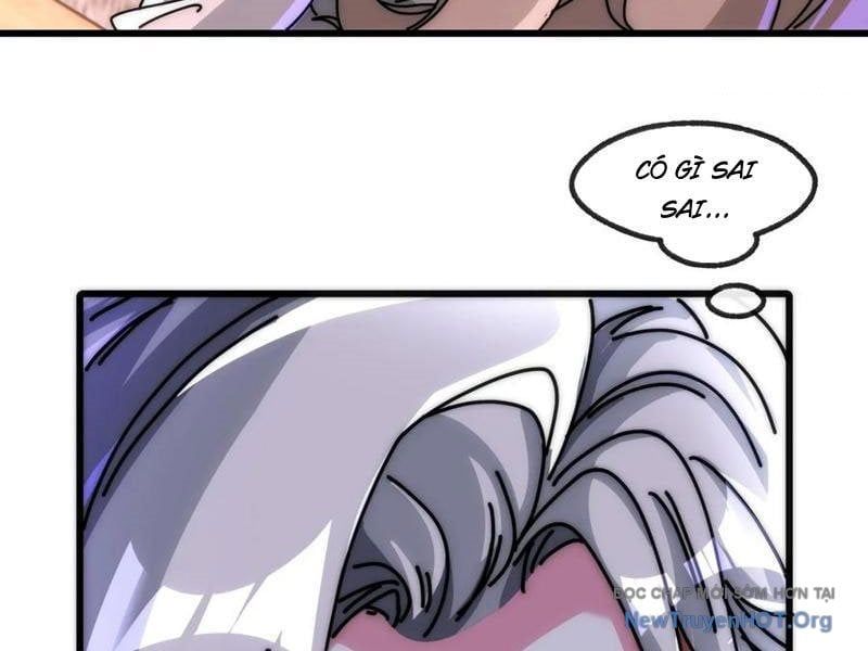 Nhân Vật Phản Diện Trong Trò Chơi Tận Thế Quật Khởi Chap 28 - Next Chap 29