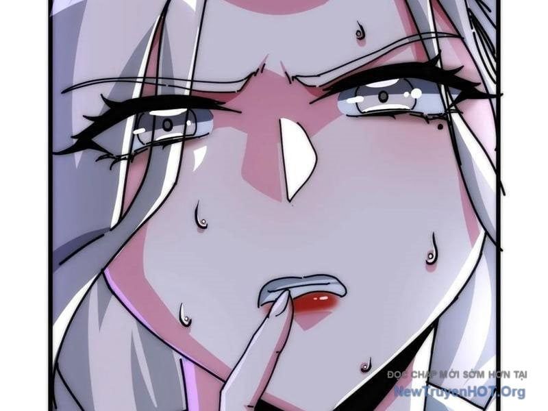 Nhân Vật Phản Diện Trong Trò Chơi Tận Thế Quật Khởi Chap 28 - Next Chap 29