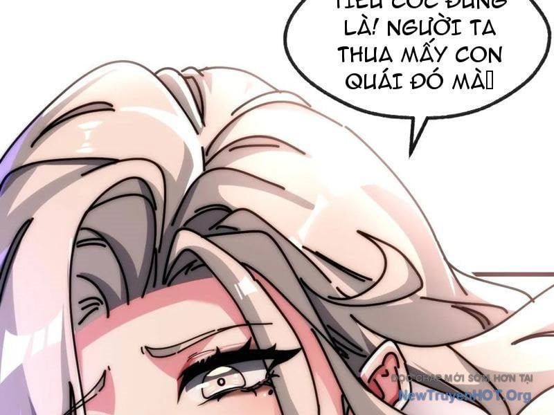 Nhân Vật Phản Diện Trong Trò Chơi Tận Thế Quật Khởi Chap 28 - Next Chap 29