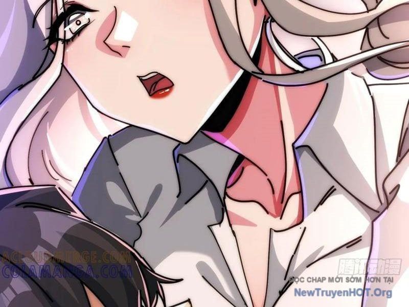 Nhân Vật Phản Diện Trong Trò Chơi Tận Thế Quật Khởi Chap 28 - Next Chap 29