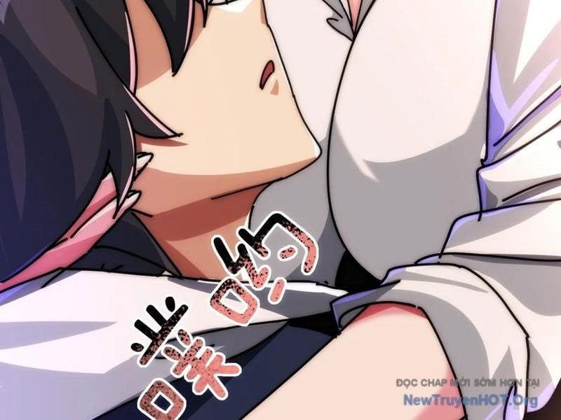 Nhân Vật Phản Diện Trong Trò Chơi Tận Thế Quật Khởi Chap 28 - Next Chap 29