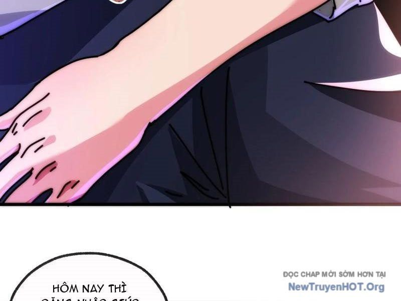 Nhân Vật Phản Diện Trong Trò Chơi Tận Thế Quật Khởi Chap 28 - Next Chap 29