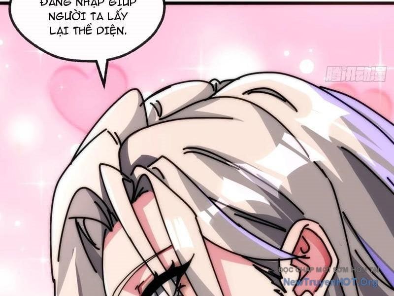 Nhân Vật Phản Diện Trong Trò Chơi Tận Thế Quật Khởi Chap 28 - Next Chap 29