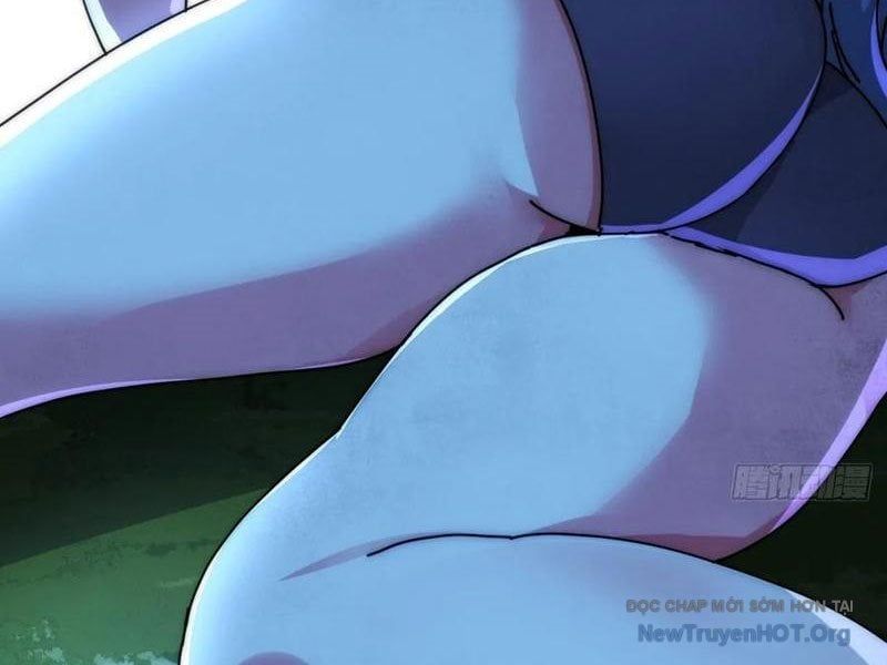 Nhân Vật Phản Diện Trong Trò Chơi Tận Thế Quật Khởi Chap 28 - Next Chap 29