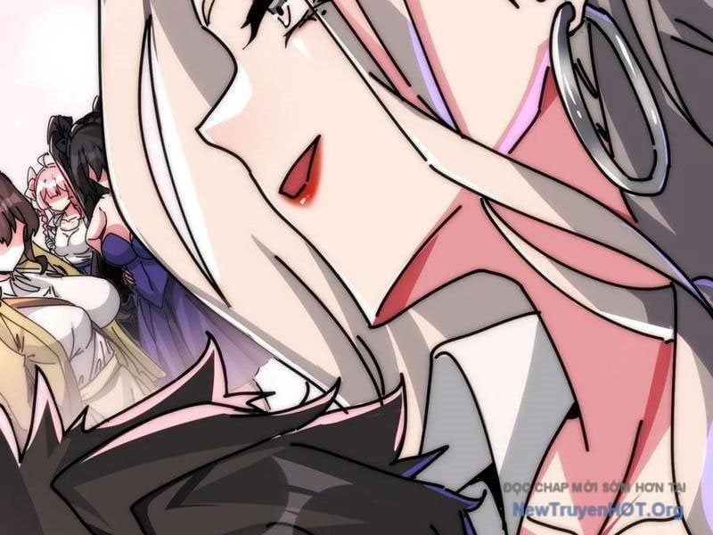 Nhân Vật Phản Diện Trong Trò Chơi Tận Thế Quật Khởi Chap 28 - Next Chap 29