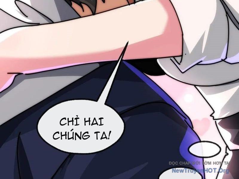 Nhân Vật Phản Diện Trong Trò Chơi Tận Thế Quật Khởi Chap 28 - Next Chap 29