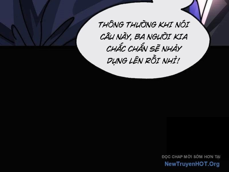 Nhân Vật Phản Diện Trong Trò Chơi Tận Thế Quật Khởi Chap 28 - Next Chap 29