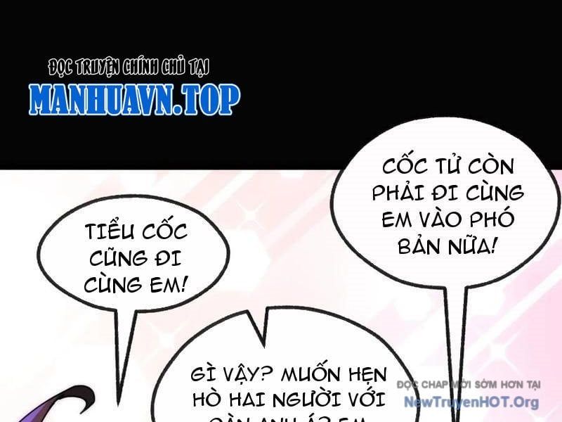 Nhân Vật Phản Diện Trong Trò Chơi Tận Thế Quật Khởi Chap 28 - Next Chap 29