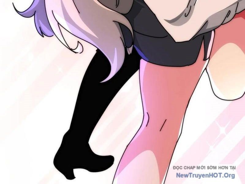 Nhân Vật Phản Diện Trong Trò Chơi Tận Thế Quật Khởi Chap 28 - Next Chap 29