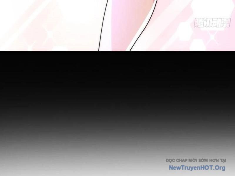 Nhân Vật Phản Diện Trong Trò Chơi Tận Thế Quật Khởi Chap 28 - Next Chap 29